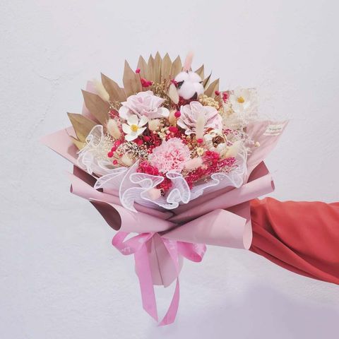 Pink Preserved Bouquet.jpg