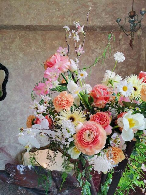 Garden Style Flower Stand 1.jpg