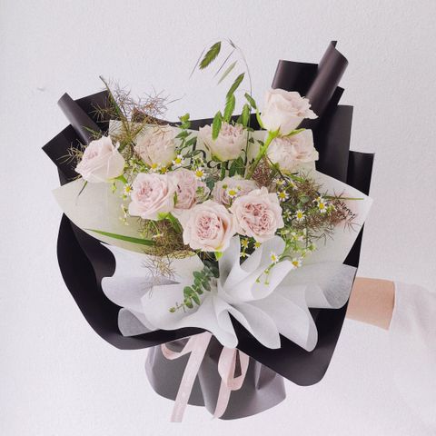 Modica Grey DiaoChan 1.jpg