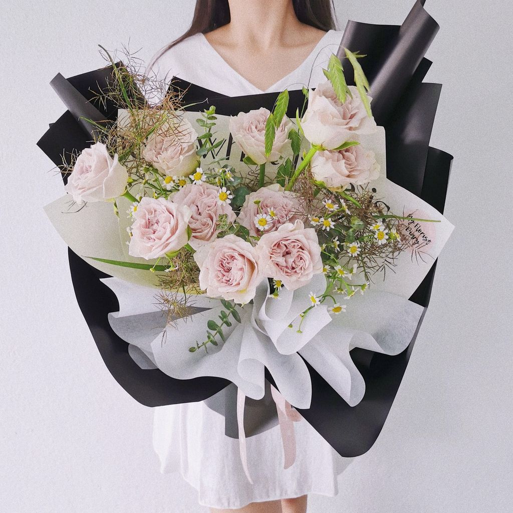 Modica Grey DiaoChan 3.jpg