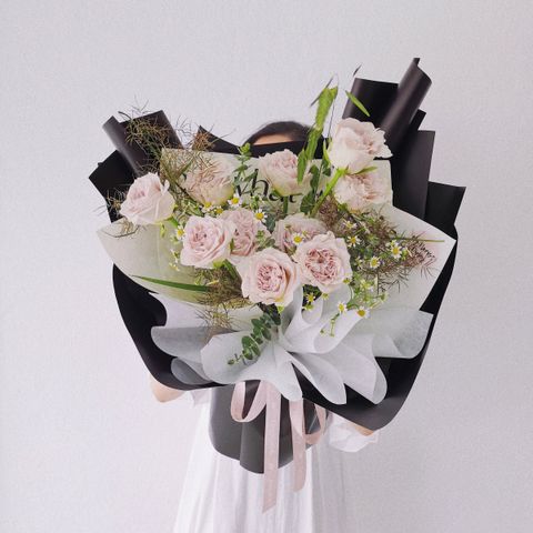 Modica Grey DiaoChan.jpg