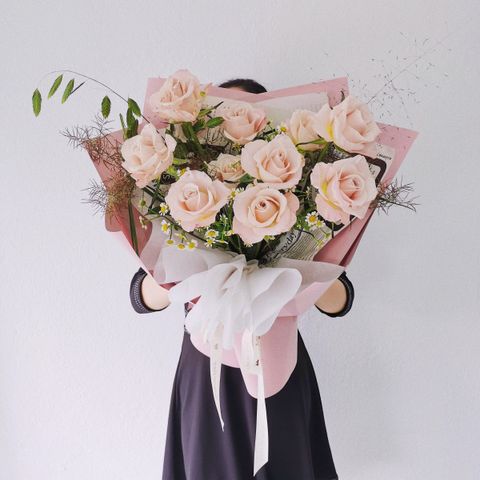 Modica Pink Manta Rose 3.jpg