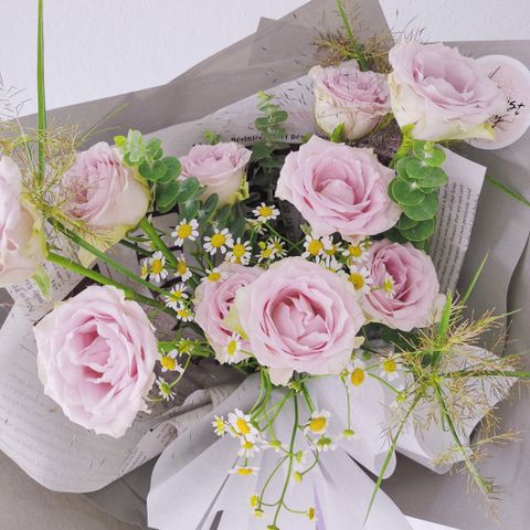 Modica Purple Puzzle Ocean Rose 1.jpg