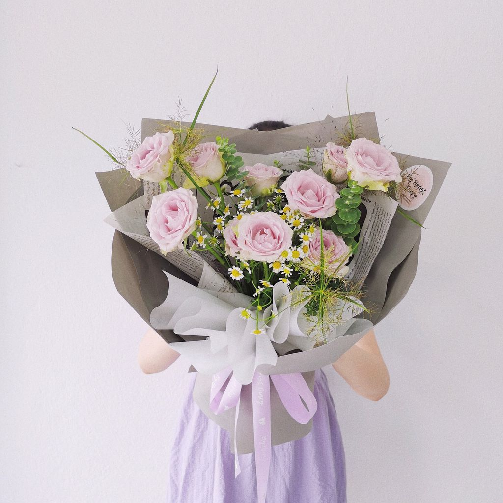 Modica Purple Puzzle Ocean Rose 2.jpg