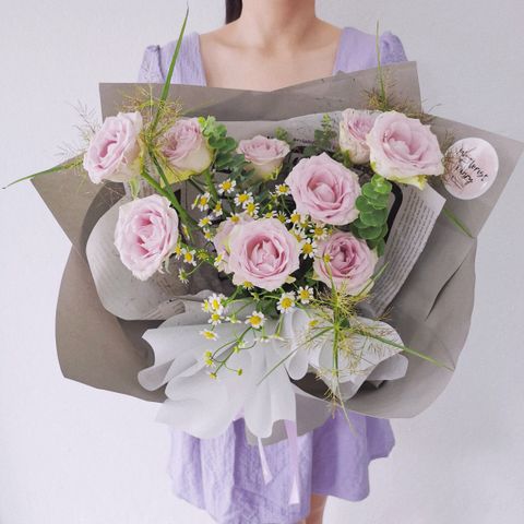 Modica Purple Puzzle Ocean Rose.jpg