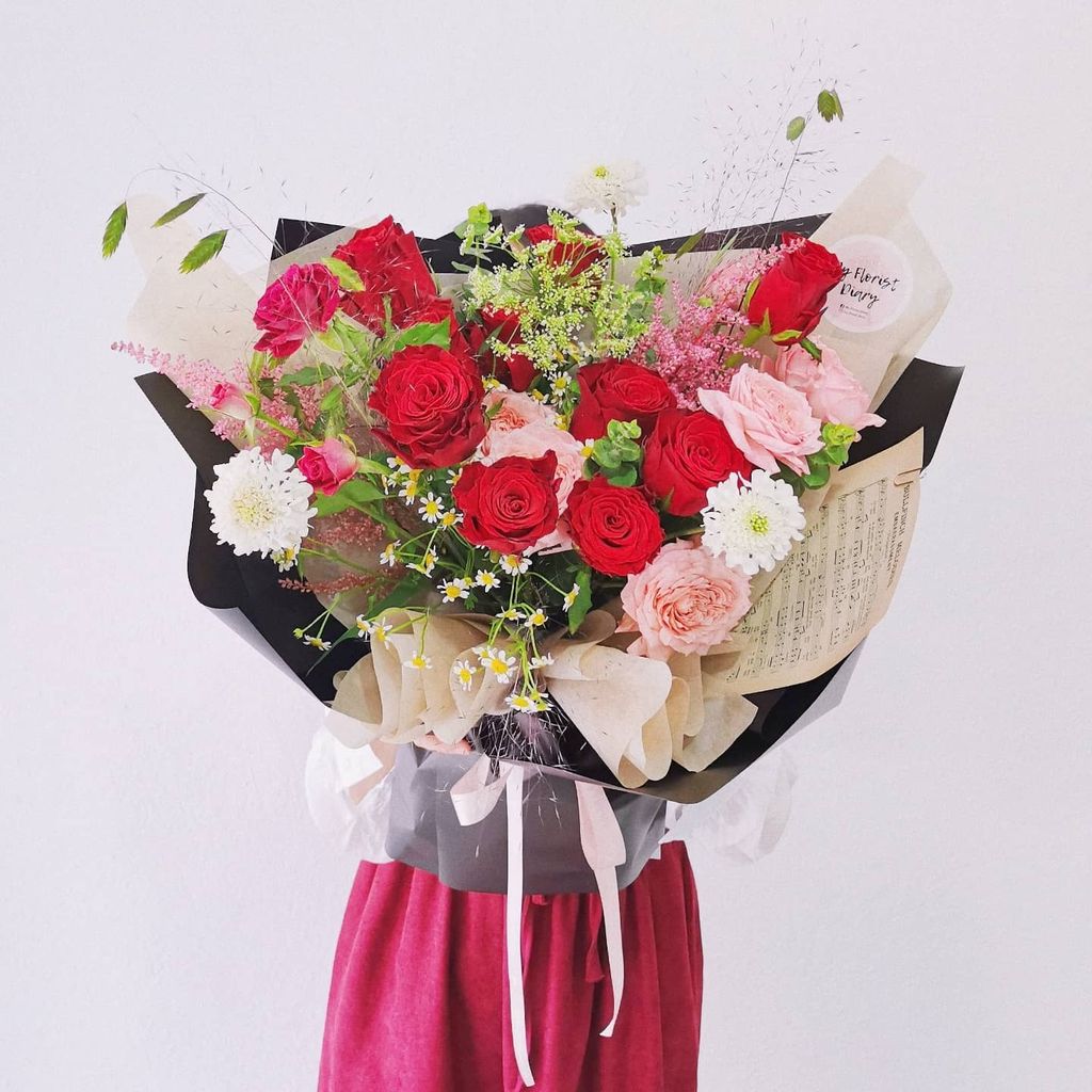 Red Roses Bouquet 3.jpg