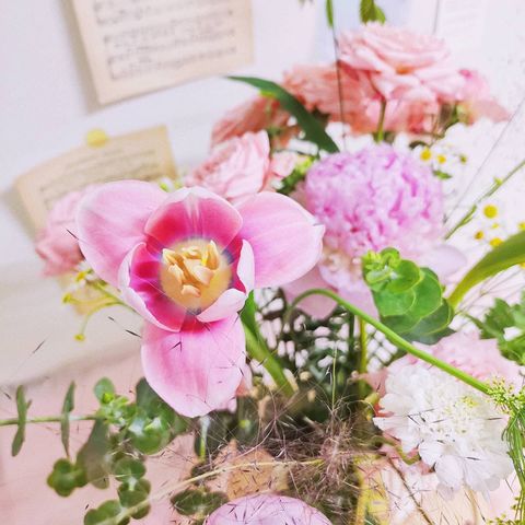 Vase Arrangement 1.jpg