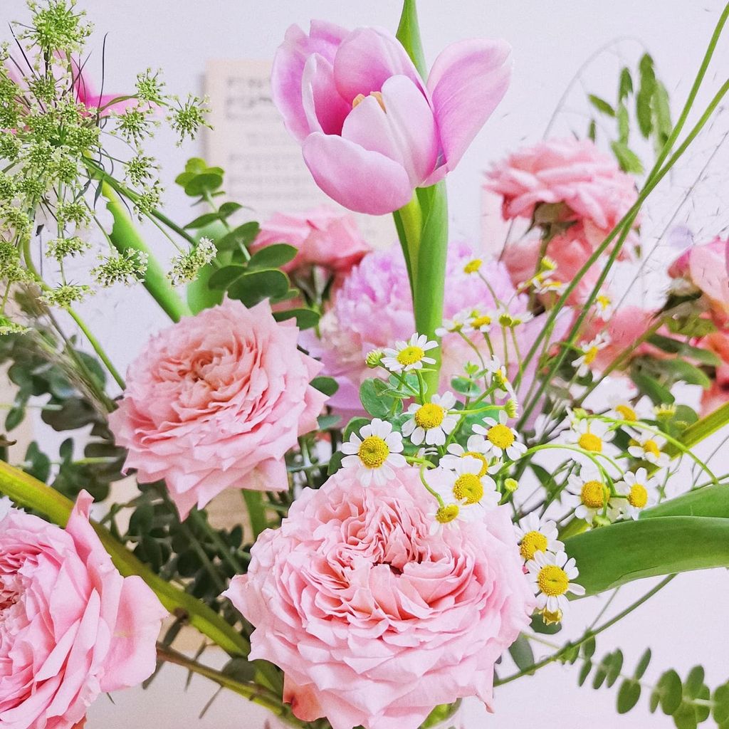 Vase Arrangement 2.jpg