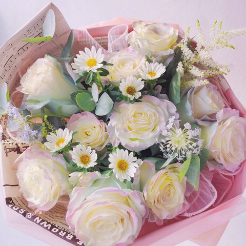 Sweet Aurora Round Bouquet 1.jpg