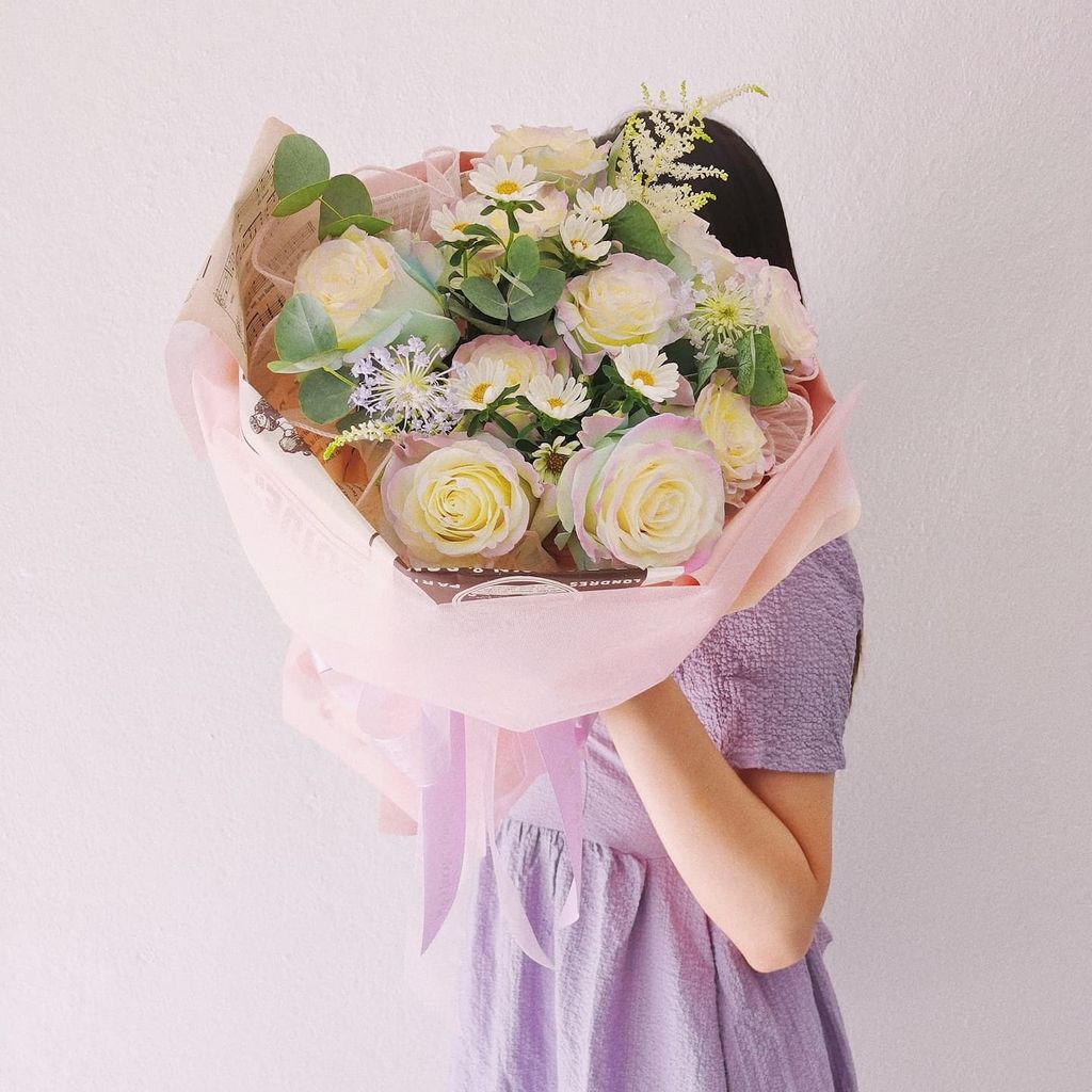 Sweet Aurora Round Bouquet 2.jpg