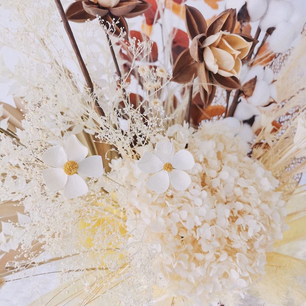 Preserved Grand Opening Flower Box 1.jpg