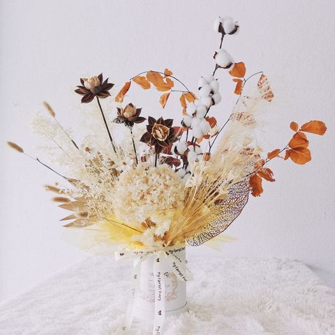 Preserved Grand Opening Flower Box.jpg