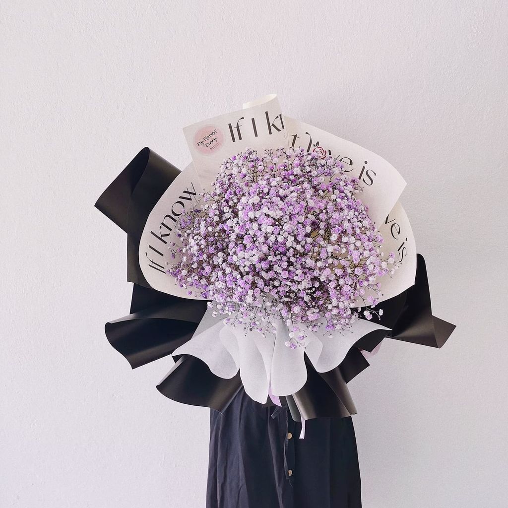 Purple Baby Breath M Bouquet 2.jpg