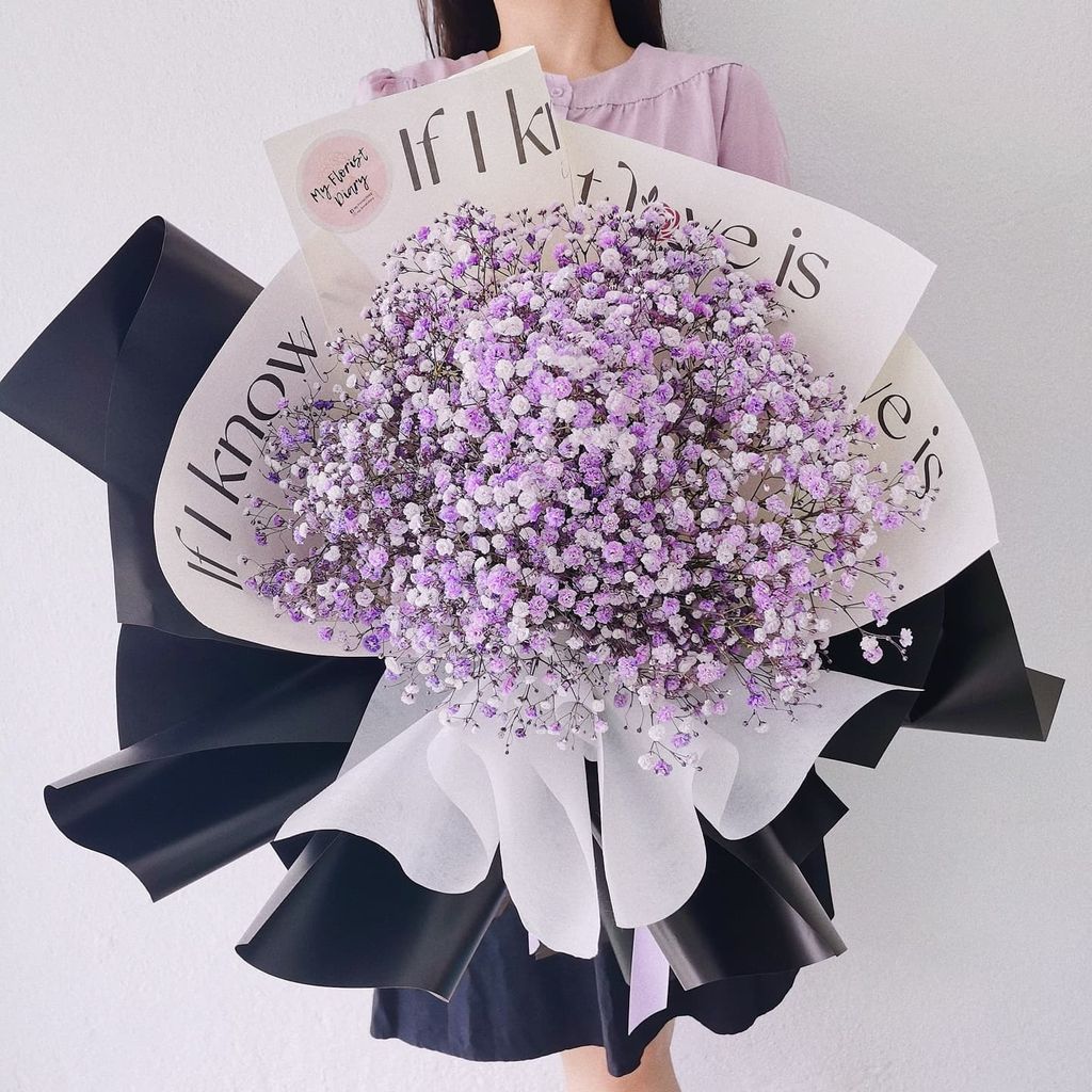 Purple Baby Breath M Bouquet 3.jpg