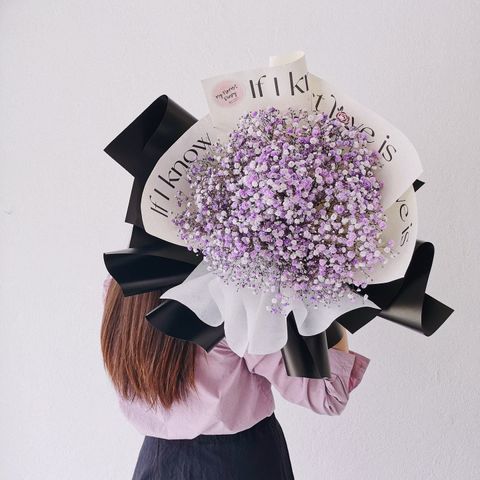 Purple Baby Breath M Bouquet.jpg