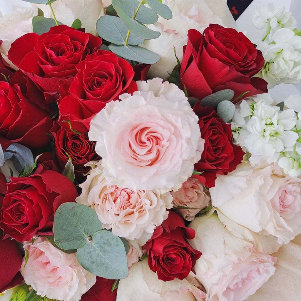 Red & Pink 30 Roses 3.jpg