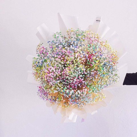 Rainbow BB L Bouquet 1.jpg