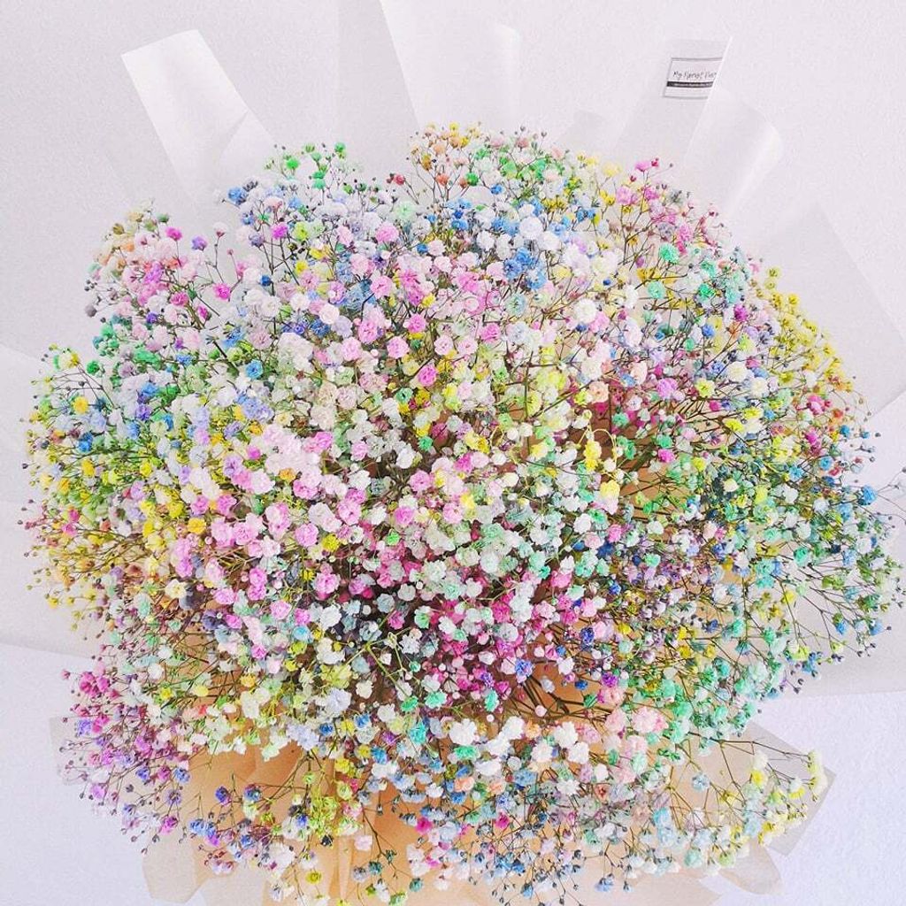 Rainbow BB L Bouquet 2.jpg