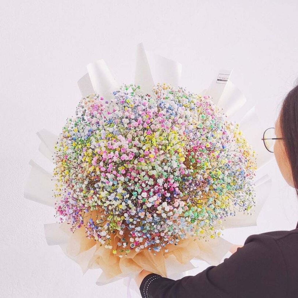 Rainbow BB L Bouquet 3.jpg
