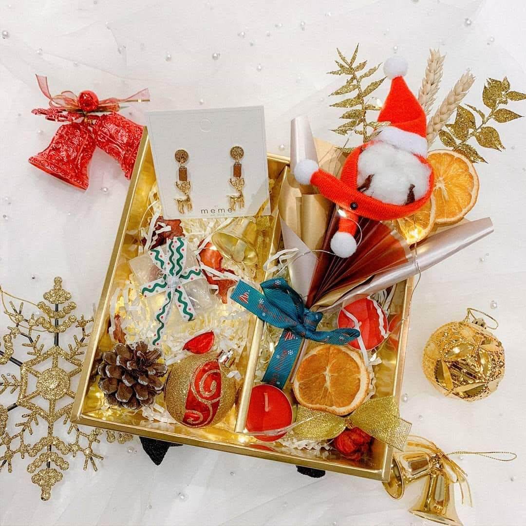 FB_IMG_1582710595996