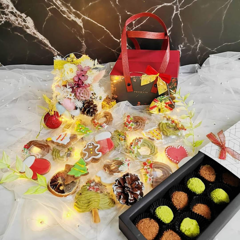 Screenshot_20231114_224612_Facebook