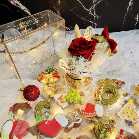 Screenshot_20231114_224620_Facebook