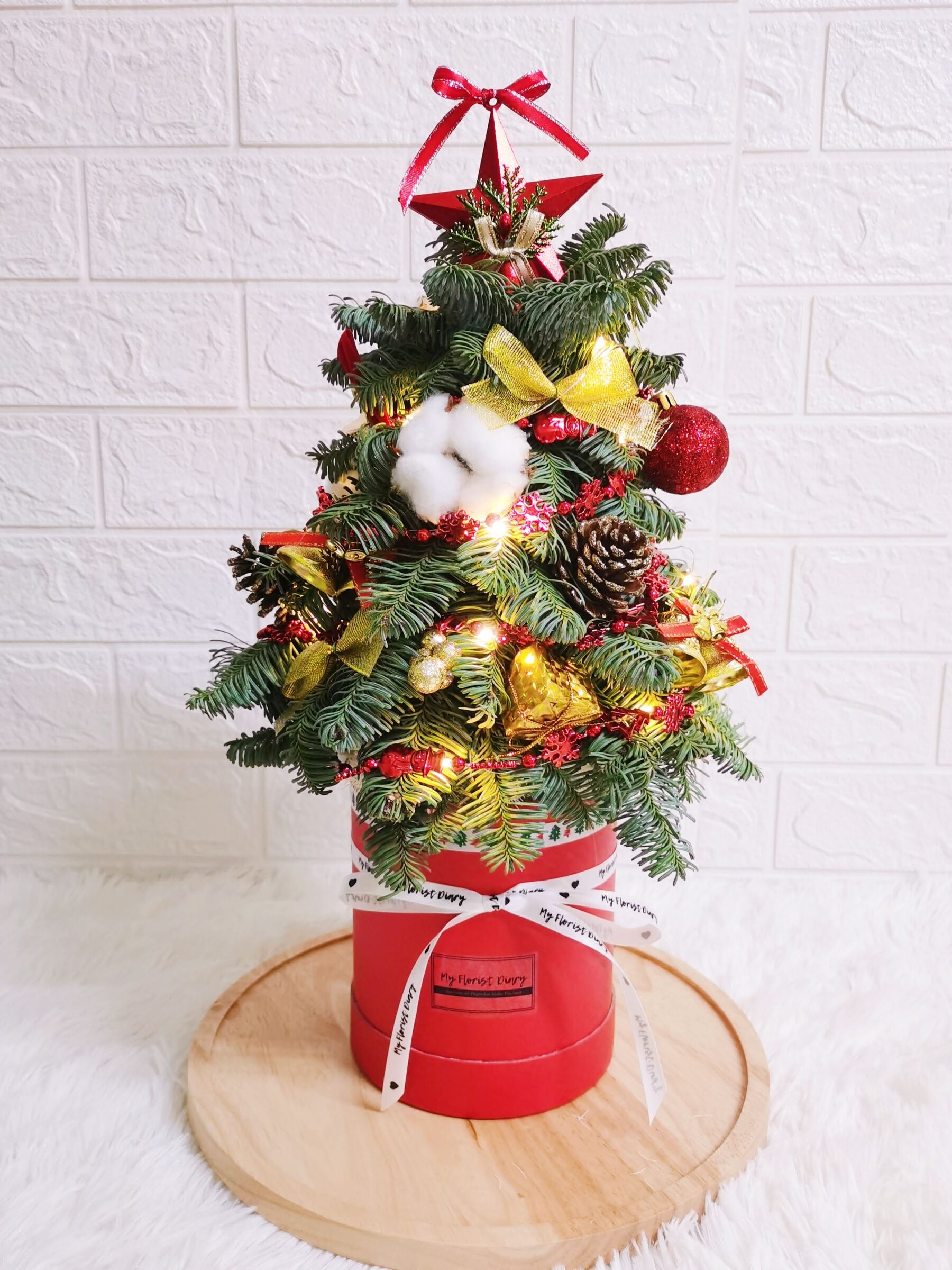 2020-12-25-114801405