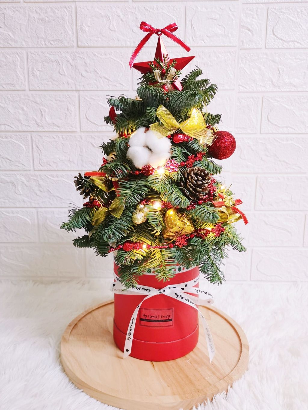 2020-12-25-114801405