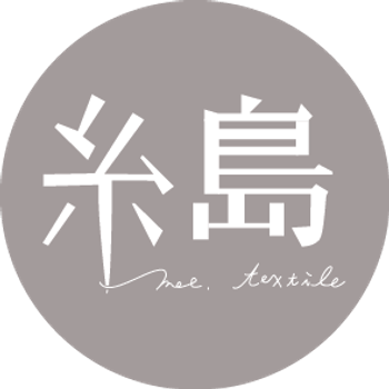 糸島 MEE. COLLECTION