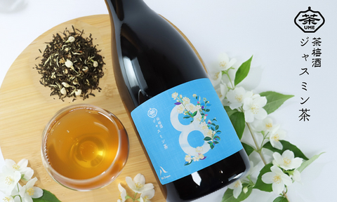 茉莉花1
