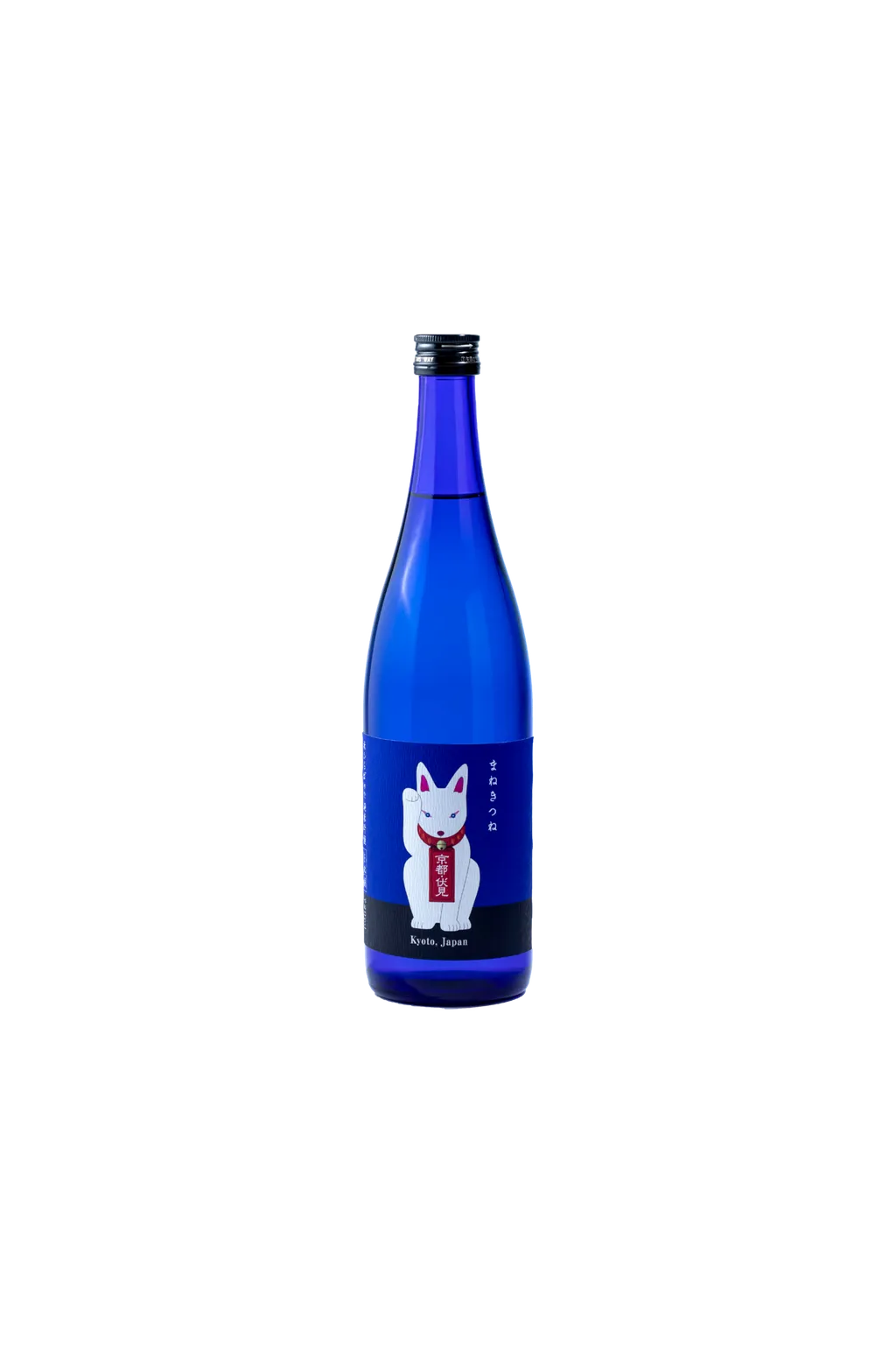 狐狸酒