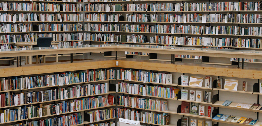 Pmbookstore | Penghantaran Pantas. Anda duduk rumah buku sampai.