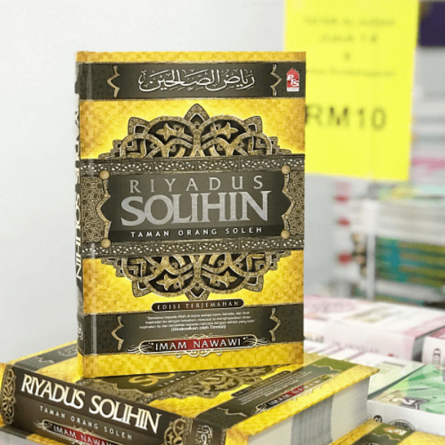 Pmbookstore |  - BUKU AGAMA