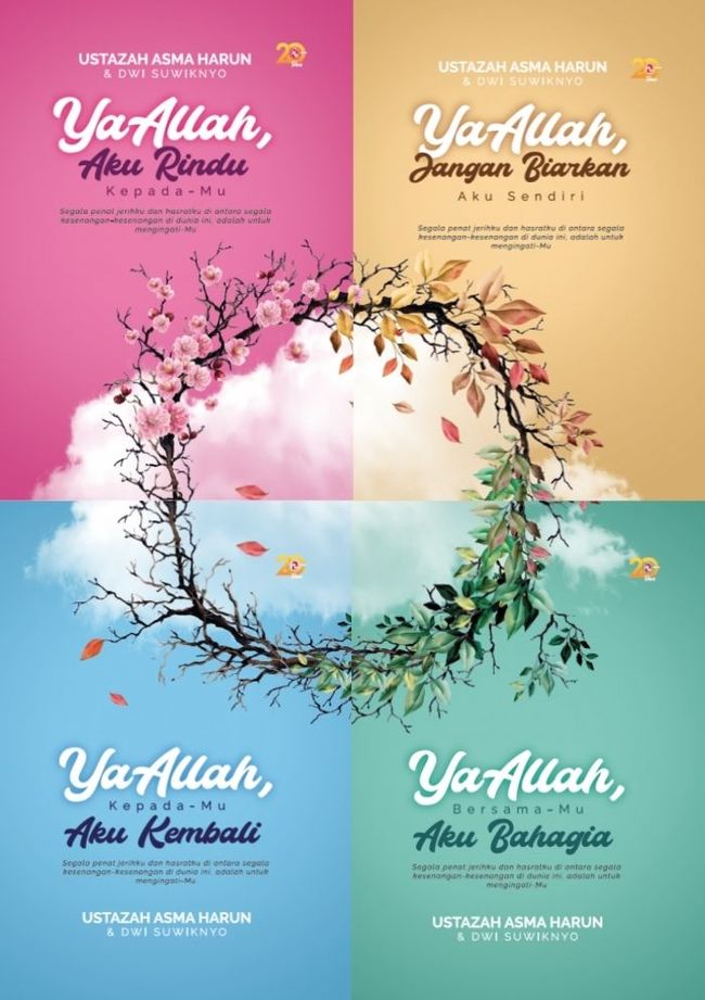 Pmbookstore |  - NOVEL