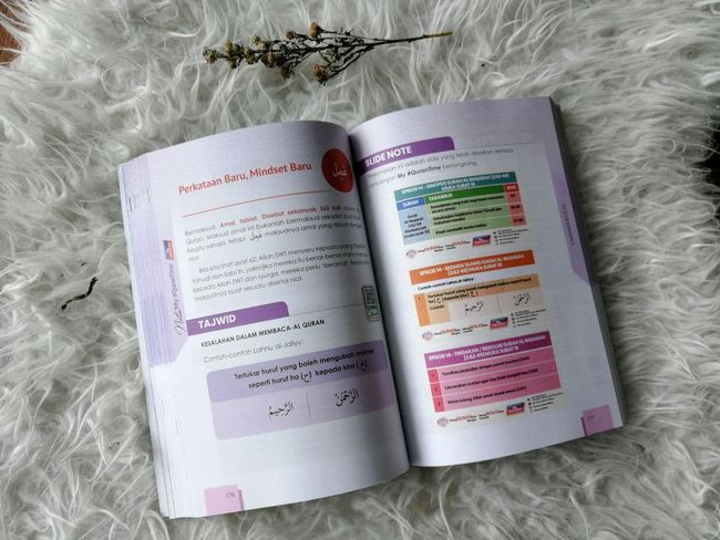 Pmbookstore |  - MOTIVASI