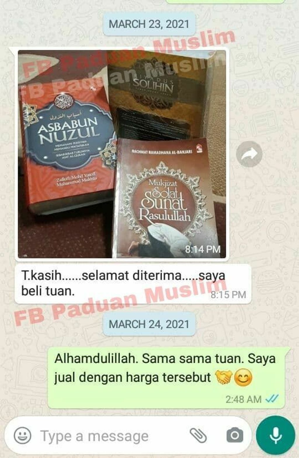 22289529