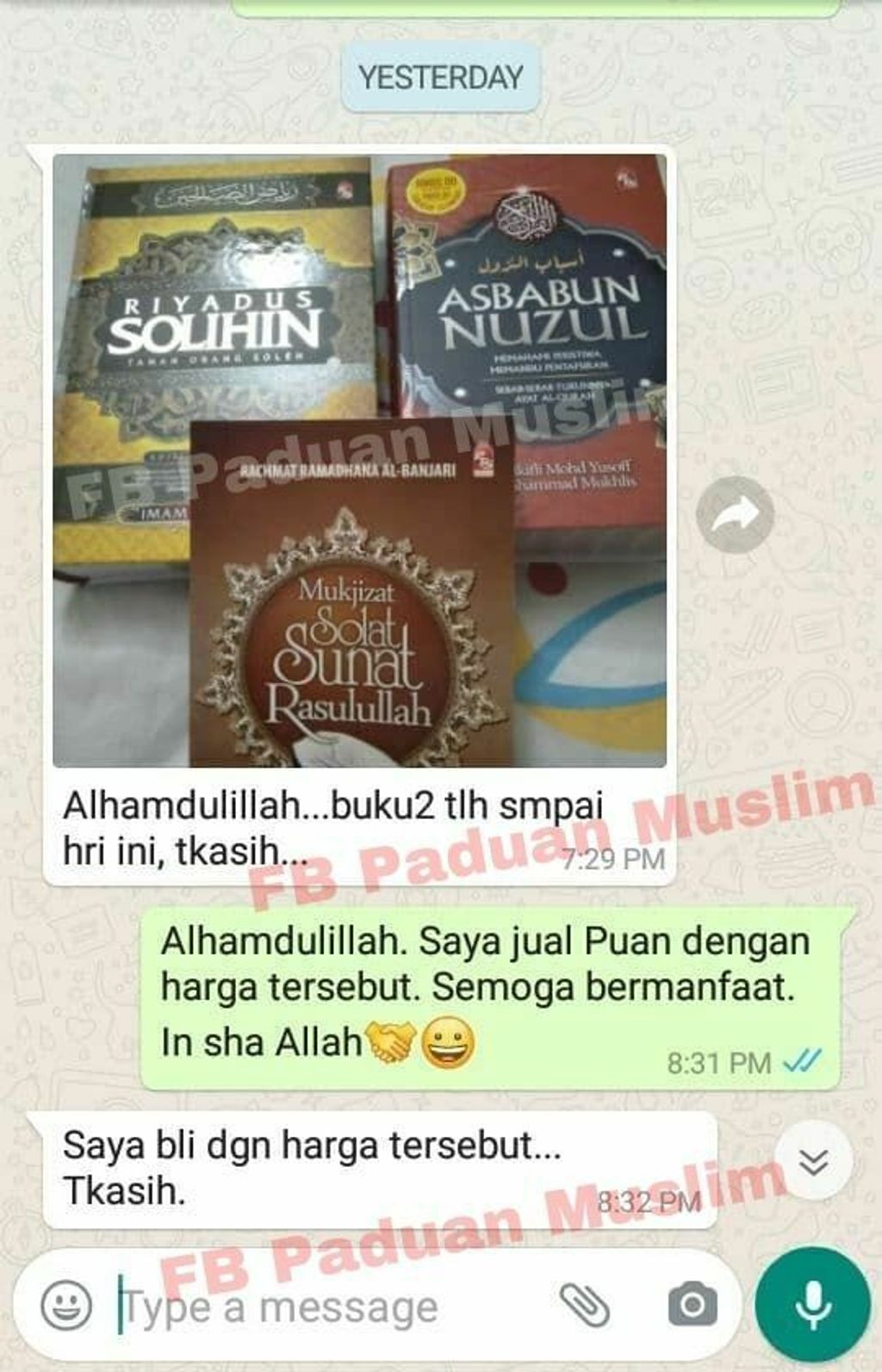 22289530