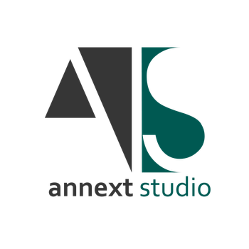 Annext Studio
