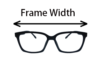 frame-width.png