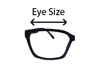 eye-size.png