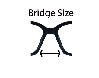 bridge-width.png