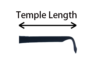 temple-length.png