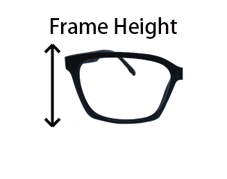 framr-height.png