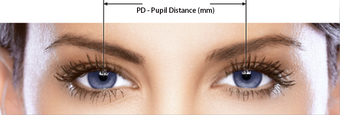 pupil-distance.png