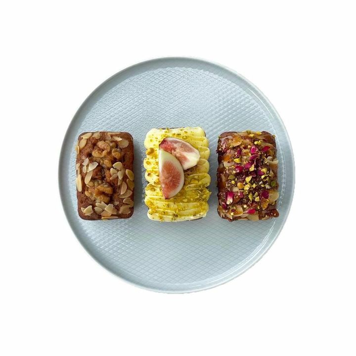 Trio Mini Cake.jpg