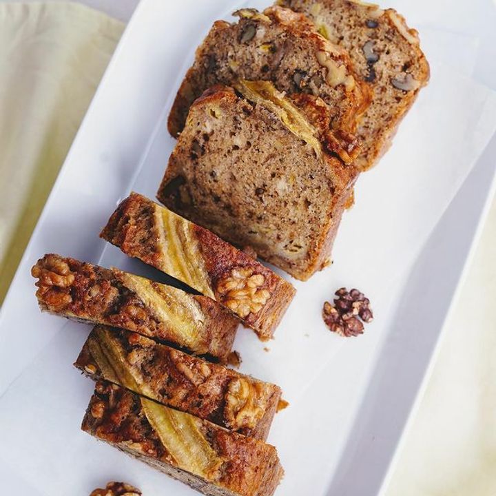 Walnut banana 1.jpg