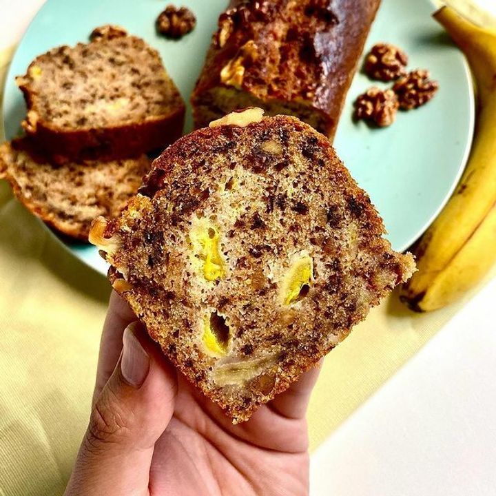Walnut Banana 2.jpg