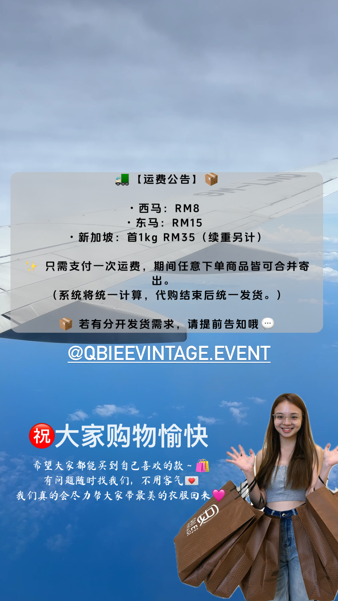 4F01EF51-E09A-4D5D-A99B-AD15F5A2C13A