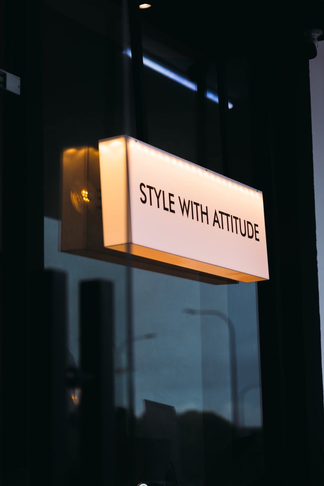 Qbiee Vintage |  - READY STOCK