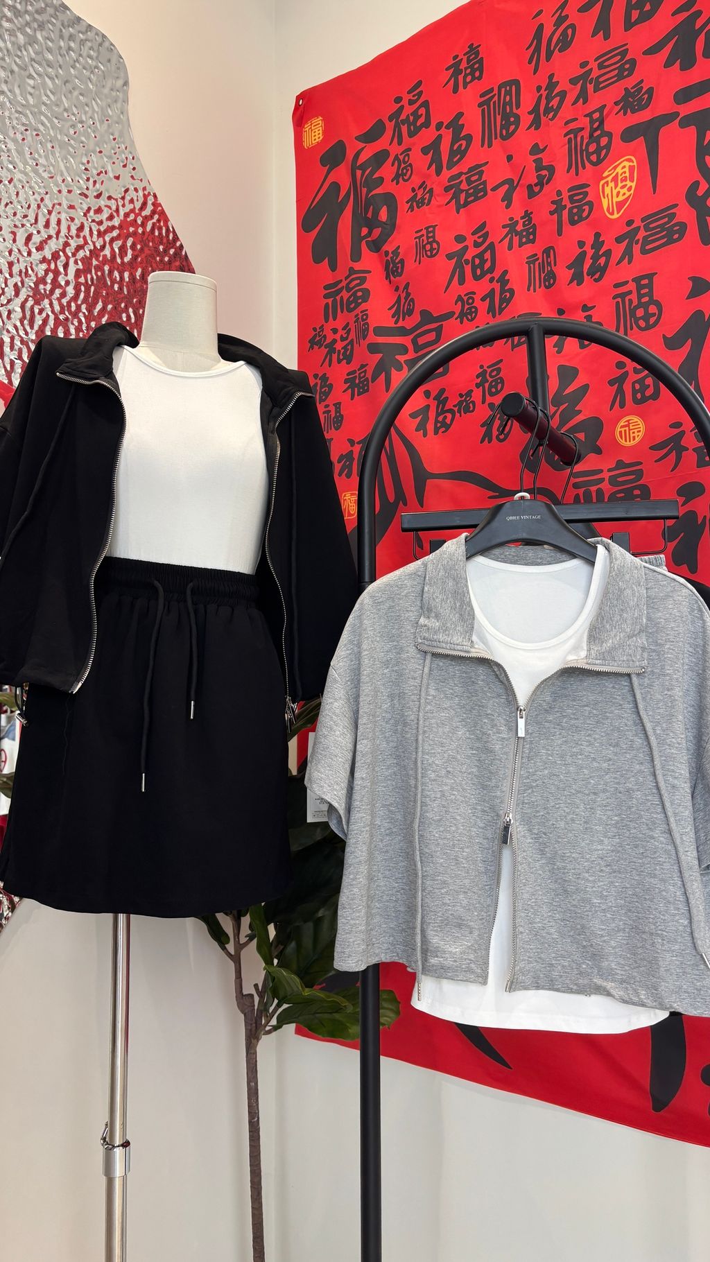 image_2BE837FD-C192-460D-9D43-212844067666_1772943145